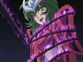 saint seiya-the hades chapter-inferno oav 02 [znf]-avi080.jpg